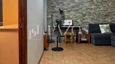 Chalet in Capellanía-Retamar photo 39