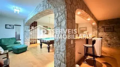 Chalet in Sant Vicenç de Montalt photo 49