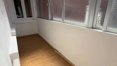 Apartment in the City Centre photo 6