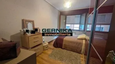 Apartment on Calle de Lurgorri photo 5