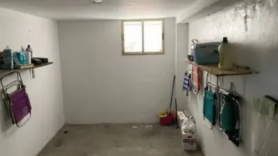Piso en Acequión-Los Naúfragos photo 8