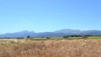 Rustic property in Muro photo 14