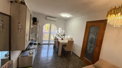 Apartment in Sant Feliu de Llobregat photo 2