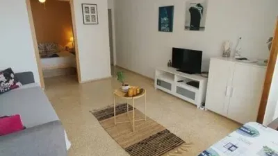 Pis – Torrevieja - Vista 2