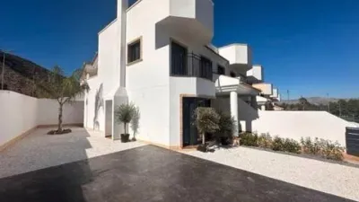 Casa – Cox - Vista 2