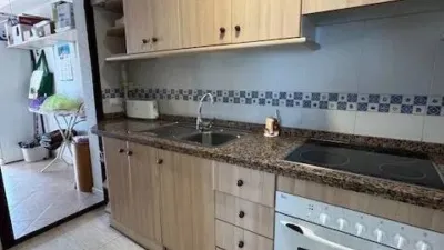 Apartment in Calpe - Calp photo 16