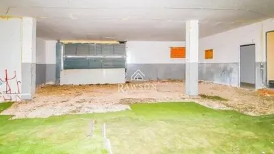 Chalet en Cabra del Camp photo 26