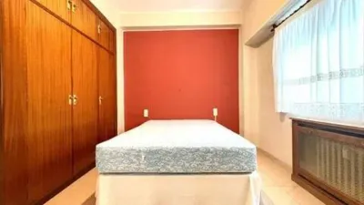 Apartment in Prosperidad photo 23
