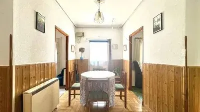 House in the Old Town photo 4