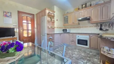 Chalet in Canyelles photo 15