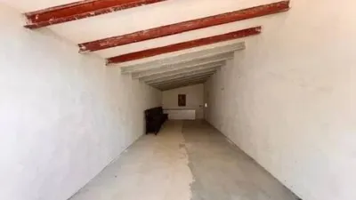 Chalet in Torrellano-Valverde-Parc Empresarial photo 40