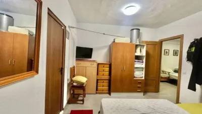 Apartment in Fuengirola photo 5