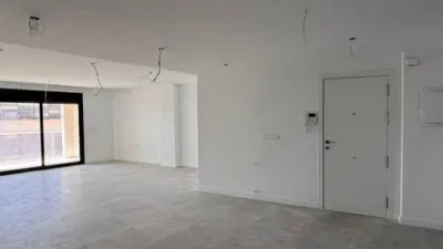 Apartment in Juan Carlos I photo 4