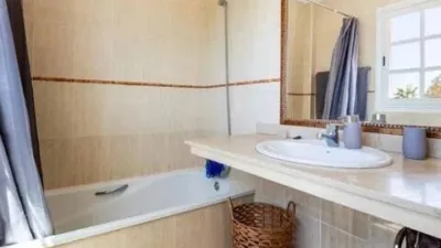House in Costa Adeje photo 30