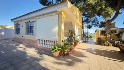 Casa - Vista 5