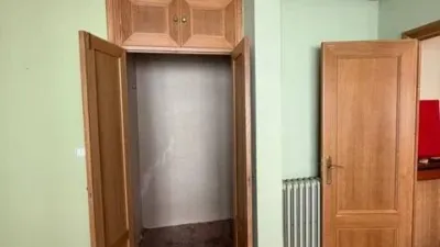Apartment in the City Centre photo 8