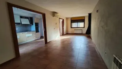 Chalet in Mas Alba-Can Lloses photo 4