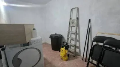 Apartment in Los Alcázares photo 53