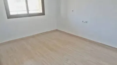 Apartment in Las Gaviotas-Carvajal photo 12