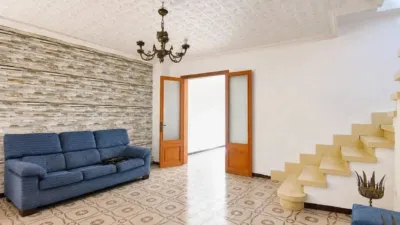 Chalet in Santa Margalida photo 3