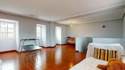 Chalet in Altabix photo 47