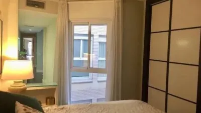 Apartment in Justicia-Chueca photo 2