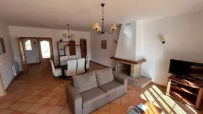 Chalet in Calpe - Calp photo 14
