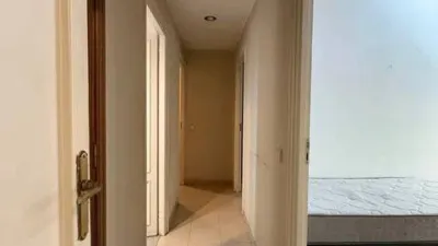 Apartment in Prosperidad photo 15