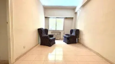 Apartment in Prosperidad photo 4