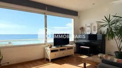 Casa en Montgat photo 13