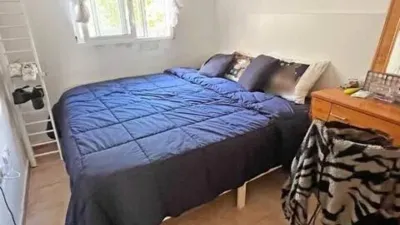 Apartment on Calle Los Altos de Guardamar, No Number photo 6