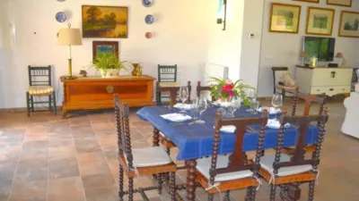 Rustic house on Calle Diseminados Var, 619 photo 22