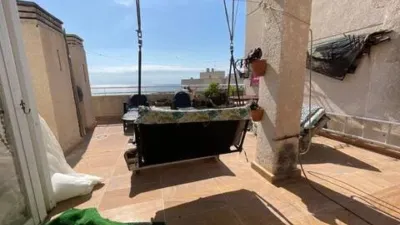 Apartment in Platja Muchavista photo 50