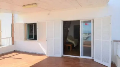 Chalet in Ca'n Picafort photo 25