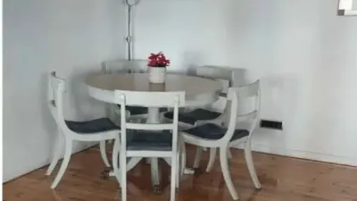 Apartment in Ensanches - Zabalguneak photo 6