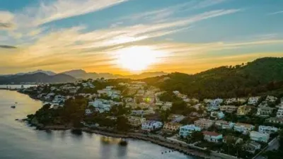 Piso en Platja d'Alcúdia-Port d'Alcúdia photo 27