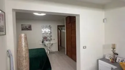 Apartment at 13 Costa del Silencio Street photo 24