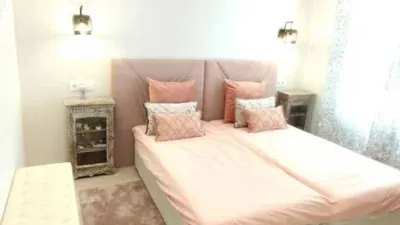 Chalet in Calpe - Calp photo 28