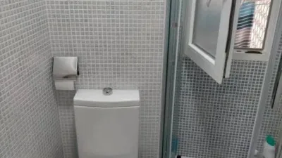 Piso en alquiler en Estrada Punta Mar, Punta Umbría de 3.000 €<span>/mes</span>