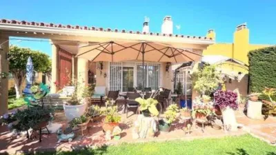 Casa – Torrevieja - Vista 5