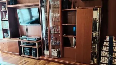 Apartment in Artaza photo 3