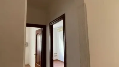 Apartment on Avenida Matías Sáenz de Tejada photo 2