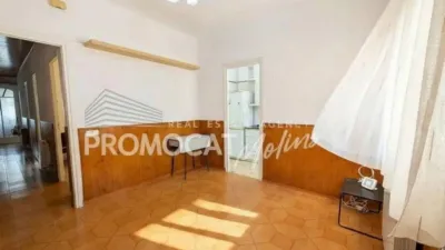 Chalet in Molins de Rei photo 13