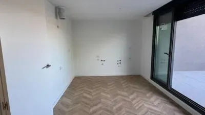 Attic in La Flota photo 10