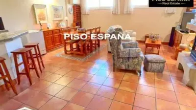 Casa adosada en Cabo de la Huerta photo 58