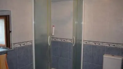 House in Villacarriedo photo 9