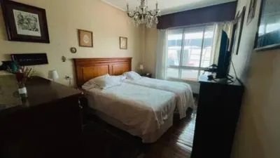 Apartment in Neguri-Aiboa photo 34