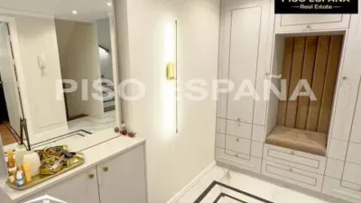 Apartment in Playa de San Juan photo 17