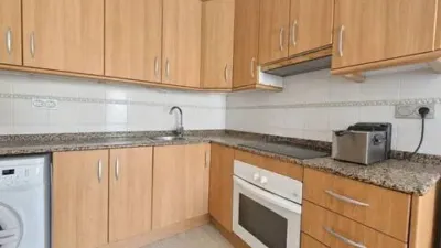 Pis – Pilar de la Horadada, Barrio Los Segundas - Vista 2