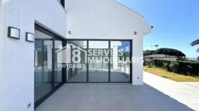 Chalet en Carrer de la Fornaca photo 20